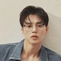 hyuki