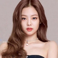 Kim Jennie