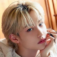 Park Felix