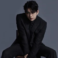 Kim Jinyoung