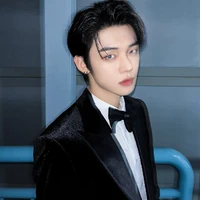 Park Yeonjun
