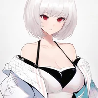 Mia