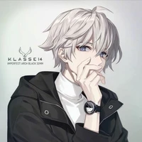 Shin(Ml)