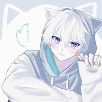 Miko(Fl Brother)