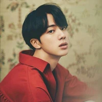 Jin
