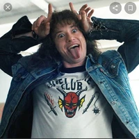 Eddie