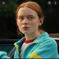 max