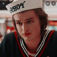 Steve