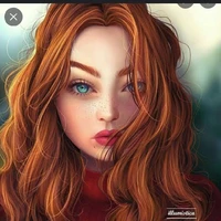 Ana prima da max