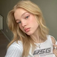 Kai Morosova