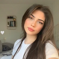 Sam Miller