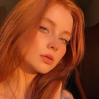 Britney Smith