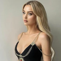 Mar Morosova (Miller)