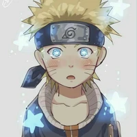 Naruto (omega.d