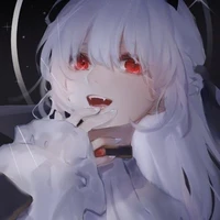 Akijo(yo)(omega.d)