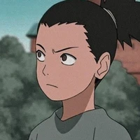 chikamaru( alfa)