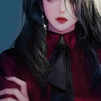 Emily 