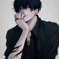 Kai