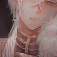 William 