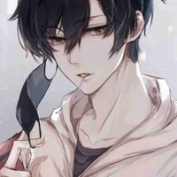 Jack