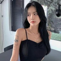 โมบาย(พี่สาวนอ.)