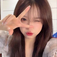 ครีม(น้องสาวนอ.)