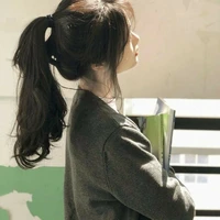 เเก้ม(คุณครู)