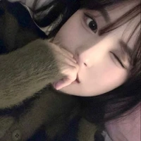 พลอย(ชะนี)