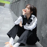 รดา(เพื่อนพระนาง)