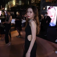 ลิลลี่(นางร้าย)