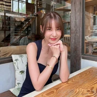 จูนนี่(พี่นางเอก)