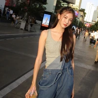 ฟาร์เลน(พระนาง)