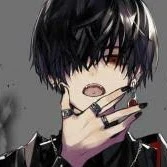 หวังๆ//เพื่อนฉินอีเ