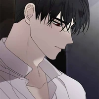 คลาส