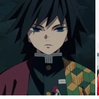 tomioka giyuu