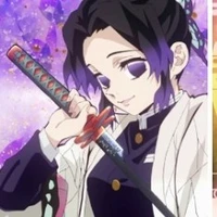 shinobu kocho