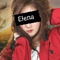 Elena