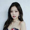 Jennie