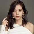 Jisoo