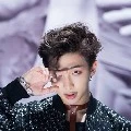 Namjoon