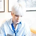 Yoongi