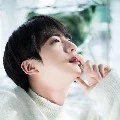 Jin