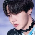 Hoseok