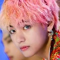 Taehyung