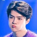 Sehun