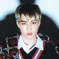 Kai