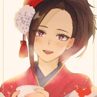 momo yaoyorozu [ O ]