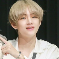 kim taehyung