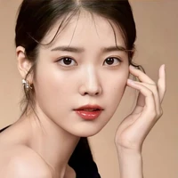 iu