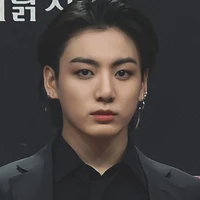 jeon jungkook